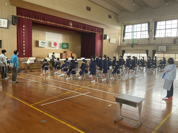 4bf51006d7f84bddbbafc2f53f41c53d