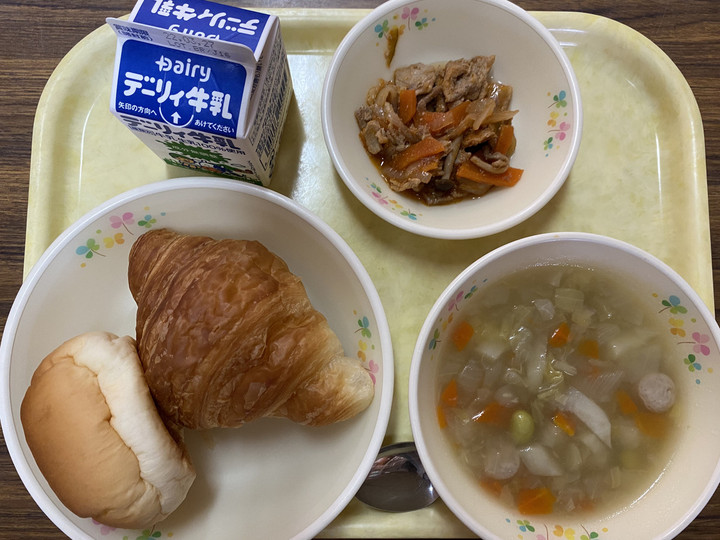 5898b30d51f3449db982ba64b9401ff5