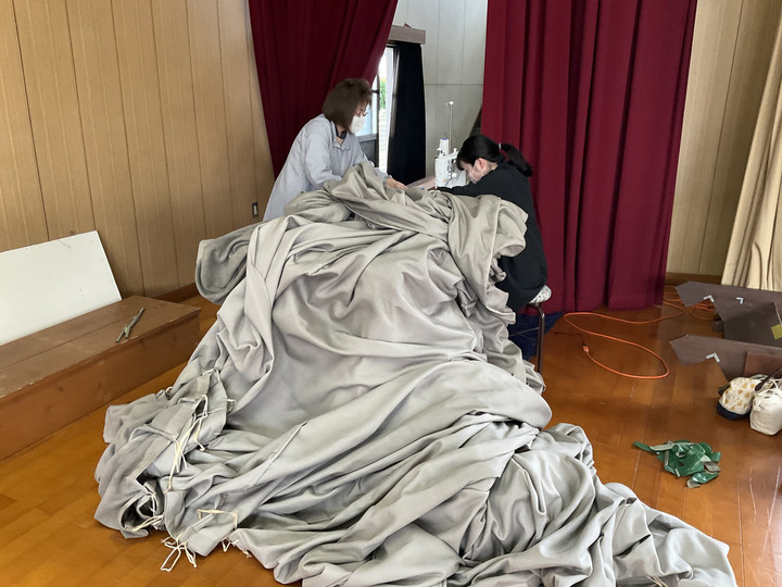 71ca0f9fd5bc42c487fbcd0314046348