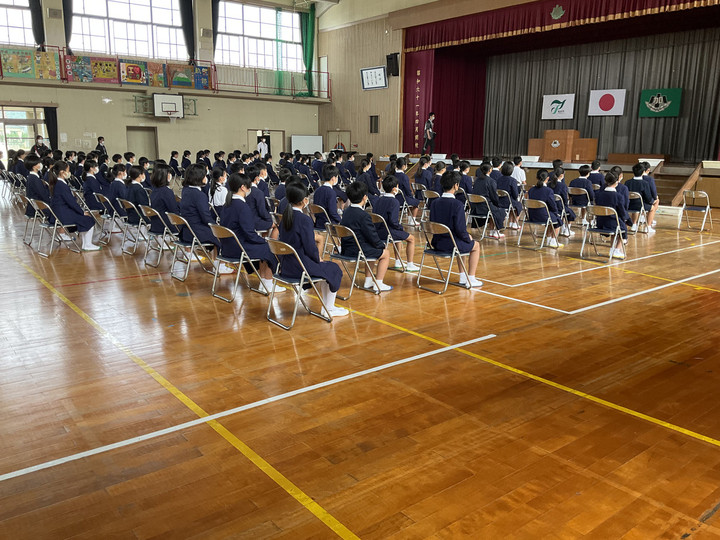 B4903d1959364c7bb52db4c976201f84