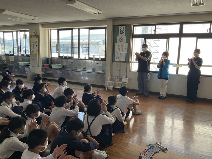 37684e1b66e04ecd81c284d9f5dc67bf