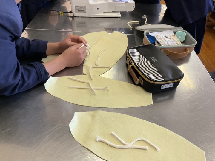 49f5b53c0c1048eb8a62f9fd5218f691