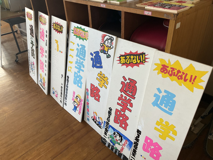 746ec8a0eb4247e69acd554f620d95cf