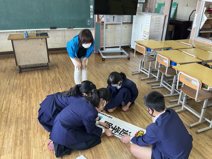 7e110747e5684b678fc6ab349c701287