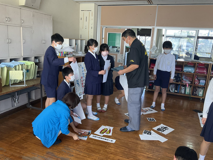 82a576dda317480ab0bae189df998e90