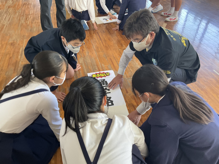 A53bd263494d4738a891b75c76e5470f