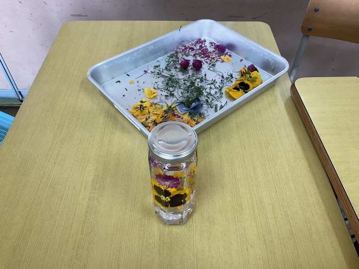 Cc7e88dedb9c449c823392cc33d25a0d