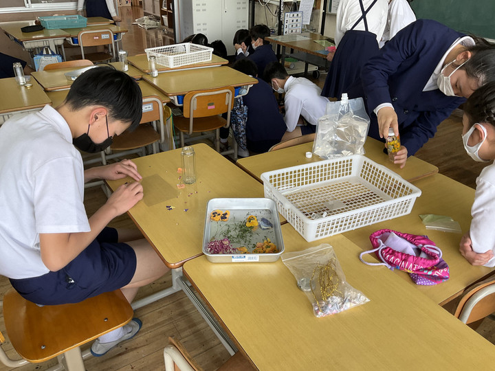 E1f62e5f07fa461483b8e55c9762868b