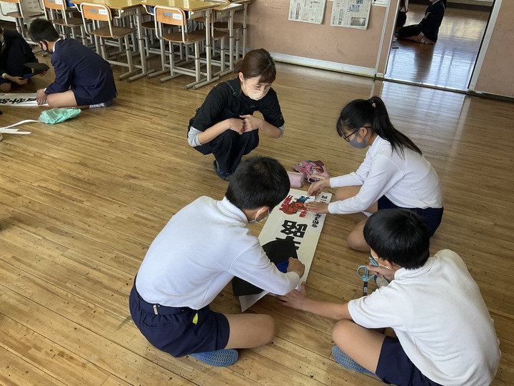 Faaafaaaeb1b40939c0579d07d9e8216