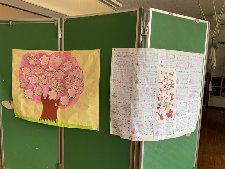 1e08cea21c0d4491a2dbd120c41b6d45