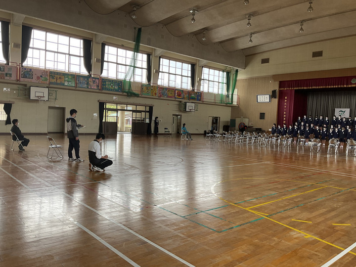 4d75910fd56946148a869a11cc9d5f9b