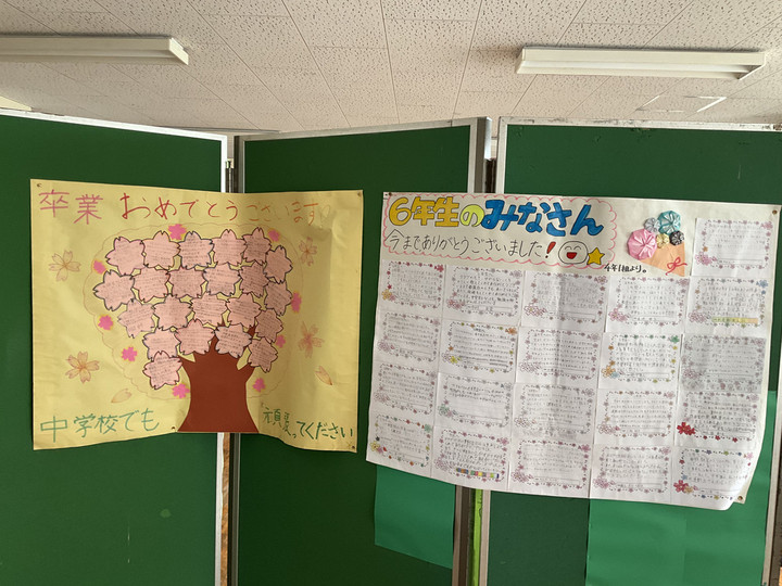 4fb0496d02e6490bb52b11eb29d2d23e