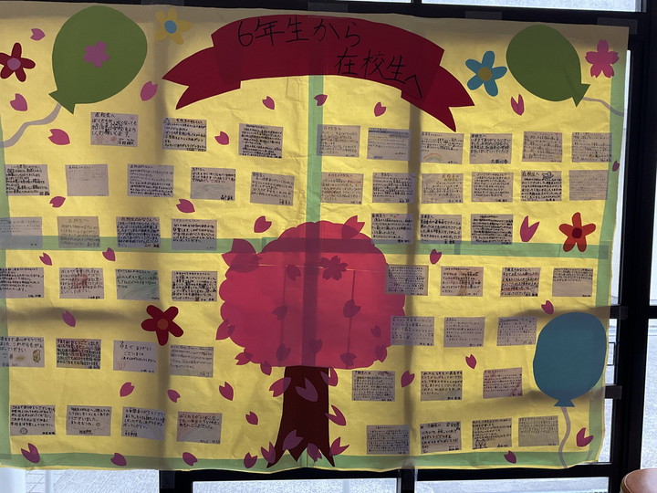 66d720312e804616b3fe56c49235ffb6