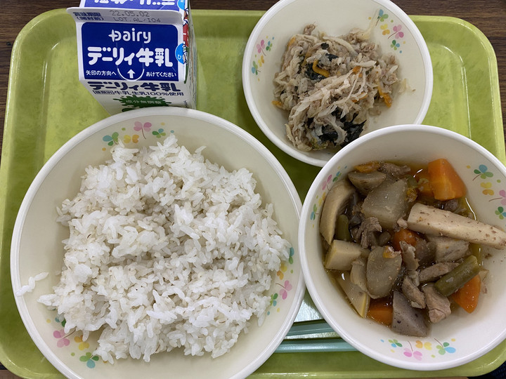 D399d5efe42c41af8d03c573e43f90ad