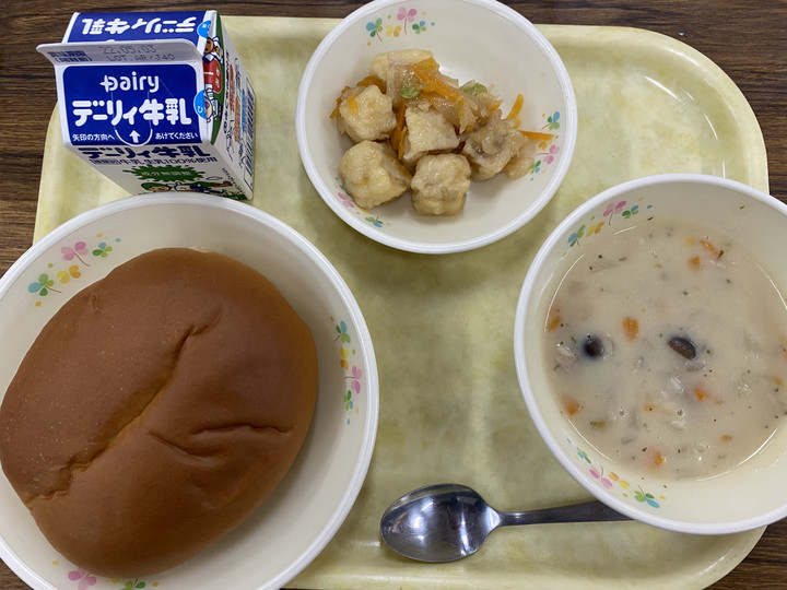 18515e204b9c4ed48482f4266009d056