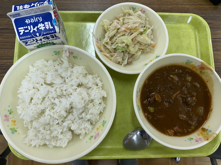 C550b547dbe1473a98ed23004f578139