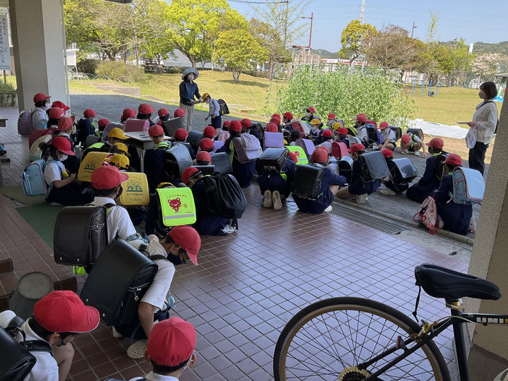 3f00270ee4984c55aa921bc0bbac91d3