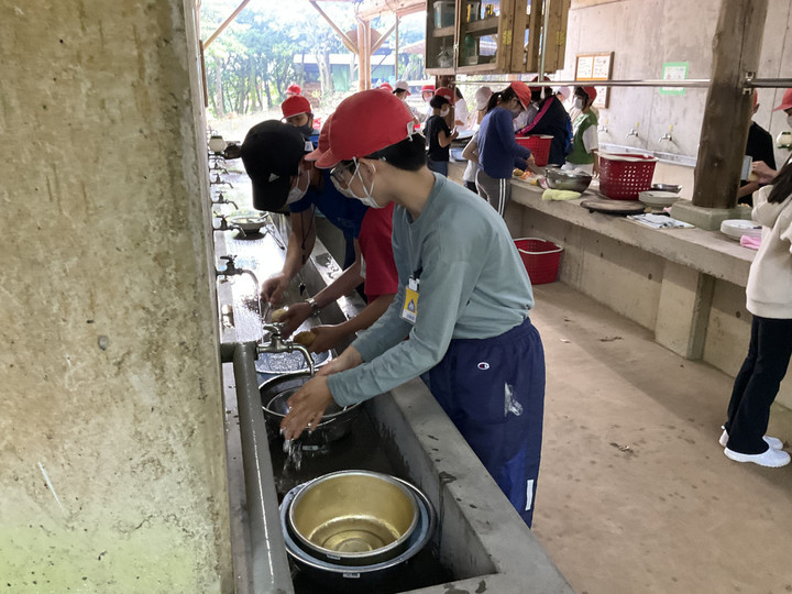 15ac2c0caab44dfd9b9fe2d8450a92be