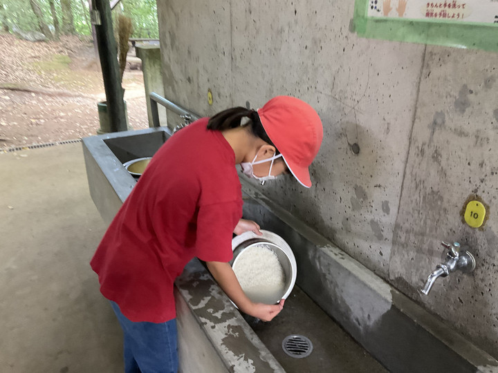 1ea77980d2714146b27d6c7f09d20190