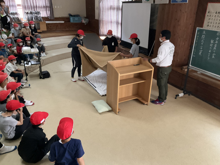 20eb535e9945413b837d22082ff4795c