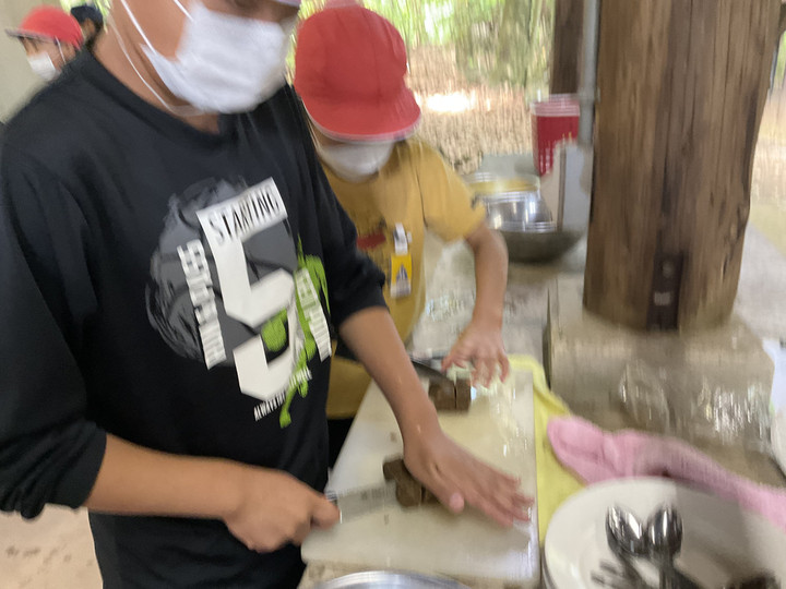 37bb8b3046b84cd189fab6df8dbe7818