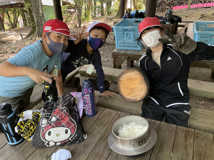 4dcbb55d092e42478cb0af0f4681aa21