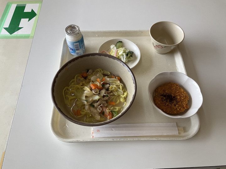 4e464d9b22d4485b926693463b4416b7