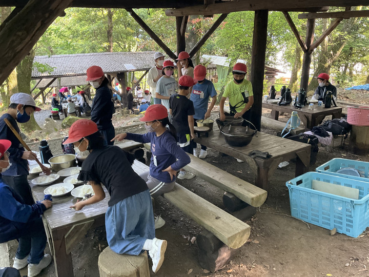 4f16fa89a2d0499cad04ef1a233c35fd