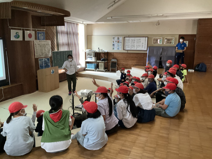 5cb6e37da5e0423a851c47eb9ab29d1c