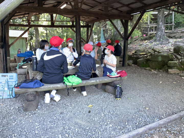 A1d56cada3a04f79badeb60c7f5cd1f7