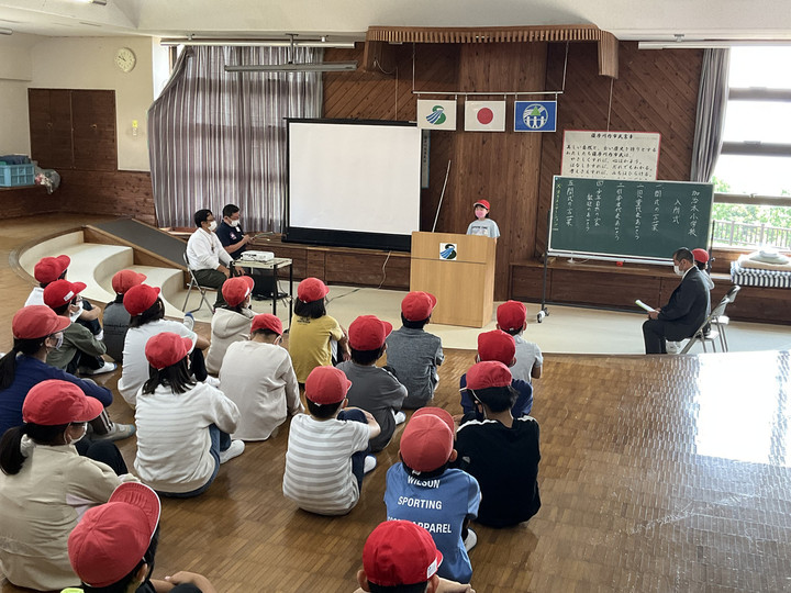 C25286c4e1af4708870ac3c5100eddc6