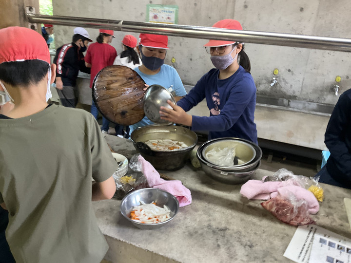 C4069174657d4c5fb93f820f9d053c3f