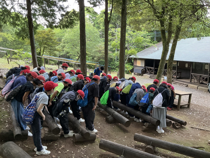 Df8635f2768c4464bb9b7c385a1cbc30