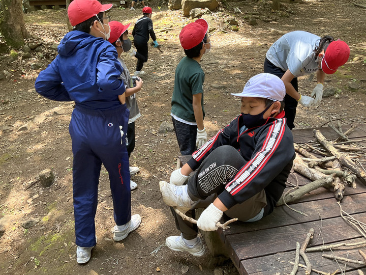 F34e1f0b64d34064914dc2833cbe15d0