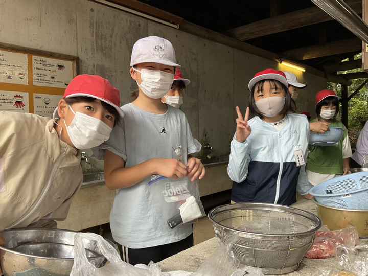 Fc16d00068a34e1686da9a543f8c0d46