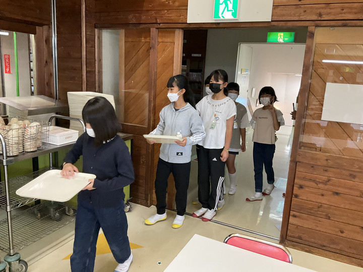 0b6af3e791484dcc8a540283435bfff5