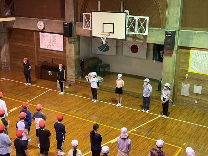 33c893d4f63e4181be743e5c93ef7253