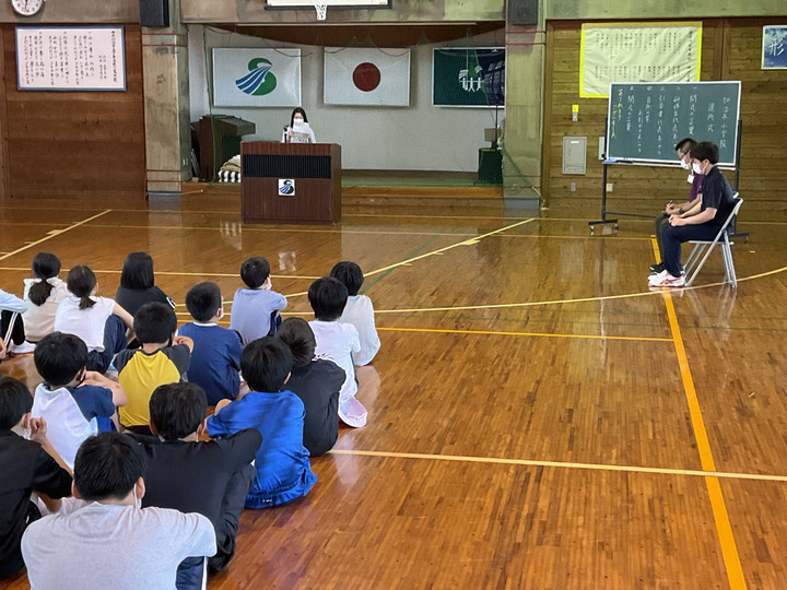 379ce15e416141b29f0230511262b595