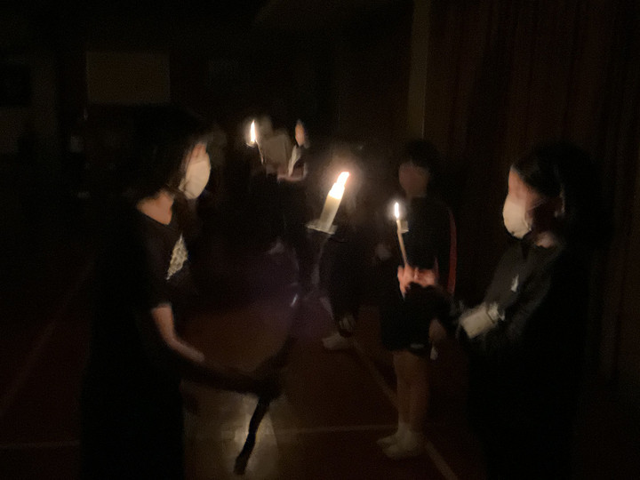 4d07a7abe7ae4409b84edbc42c711cc6