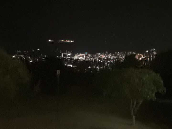 507b1b37a8ed4493b83d0de5aaaa39d4