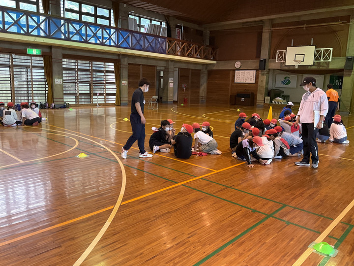 5174c441d217496493e986a34d74cd6c