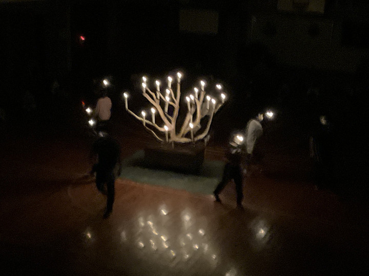 5b2e8d851ceb49b0808982e8e54ef859