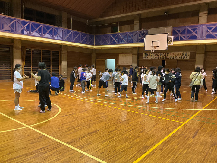 74b8c71327a64d998d0c6f8538089534