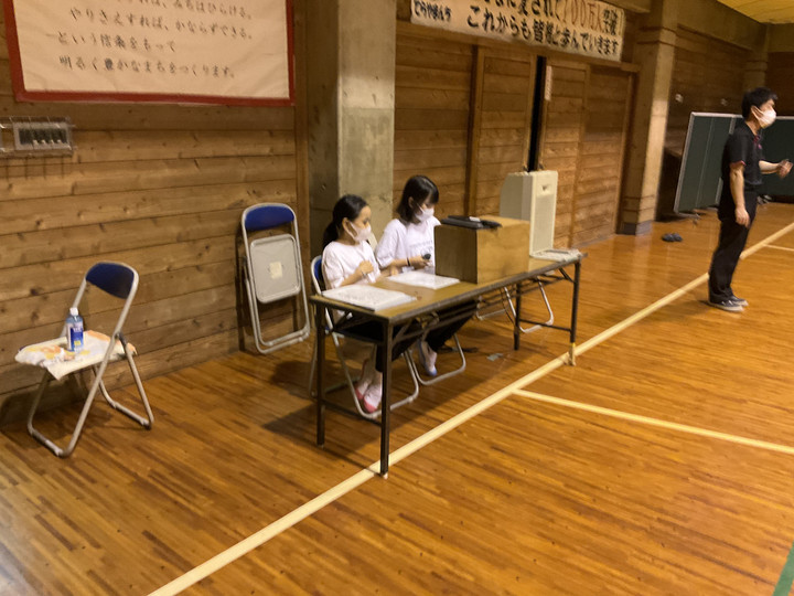 77658567c8644266a139298774b257fd