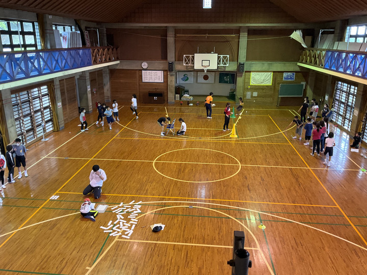 7d692200f54c45aabda9f7adc0c22c4b