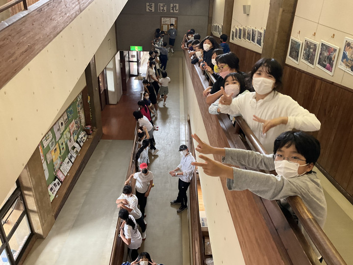 933844dfe41c4effa91f37fec10018c1