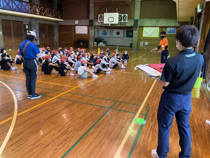 C36fdf0e6bb741adac19b8f4026d172b