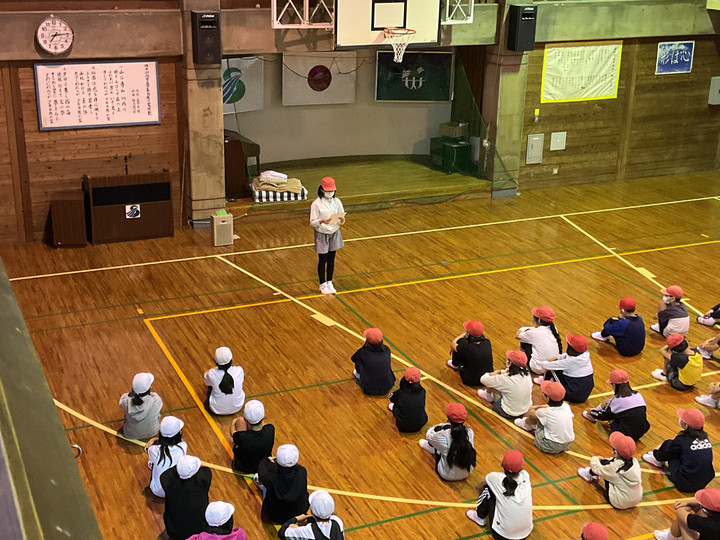 D2ac7a5faf69420bb37359dfecc18b04