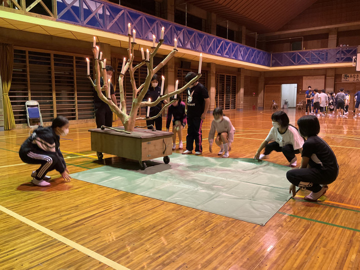 D46af4e6c158462cbd0cf8d437094e70