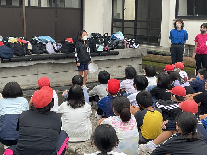 Ed6131eb2687457494189faf8b922243